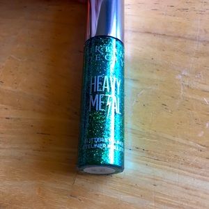Urban Decay Heavy Metal Glitter Eyeliner